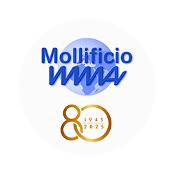 mollificio imma